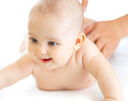 baby 4