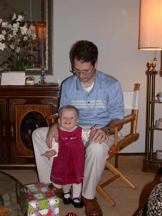 claire baby family 60258 h
